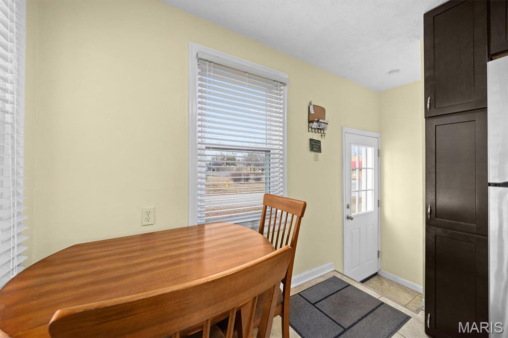 309 West Highway 50 O'Fallon, IL 62269 - Photo 10 of 33