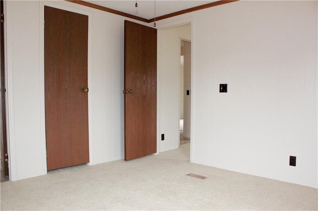9 Shady Lane, Unit 9 Springfield, OH 45504 - Photo 14 of 24