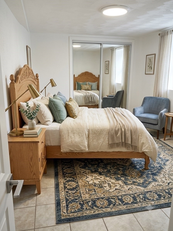 5 St Edward Road, Unit 2 Boston, MA 02128 - Photo 6 of 14