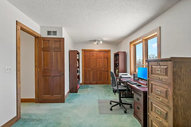 $650,000 | 21066 Malibu Avenue, Prior Lake, MN 55372