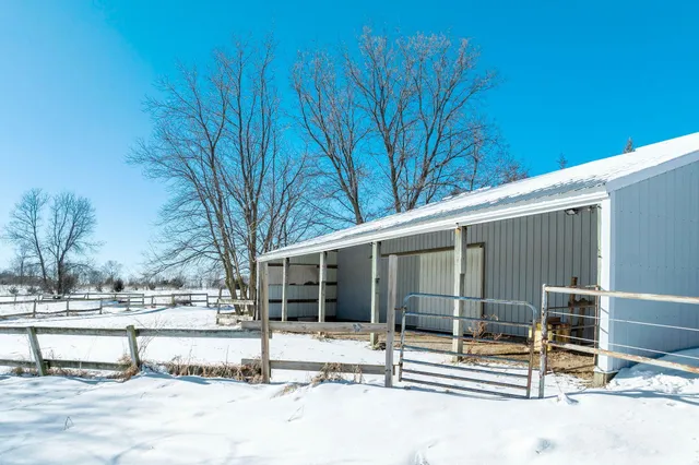 $650,000 | 21066 Malibu Avenue, Prior Lake, MN 55372