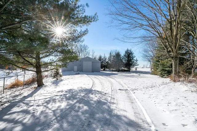 $650,000 | 21066 Malibu Avenue, Prior Lake, MN 55372