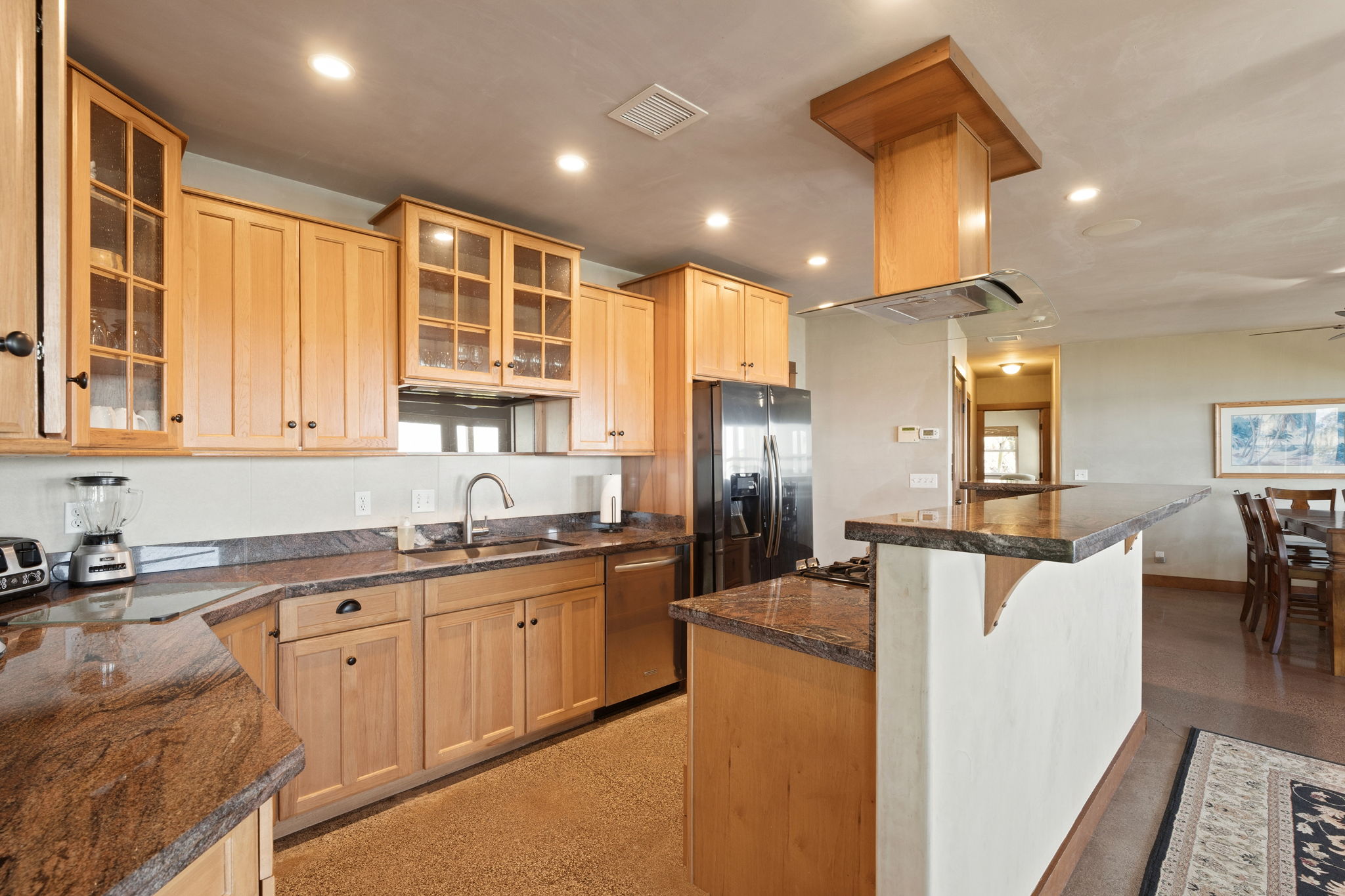 4241 Anini Road Princeville, HI 96722 - Photo 11 of 30