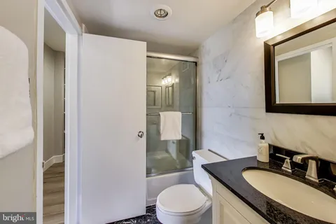 $365,000 | 5500 Friendship Boulevard, Unit 1211N, Chevy Chase, MD 20815