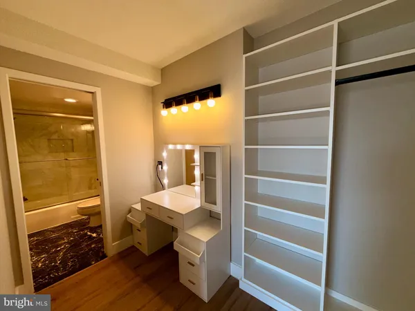 $365,000 | 5500 Friendship Boulevard, Unit 1211N, Chevy Chase, MD 20815