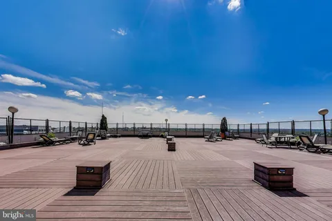 $365,000 | 5500 Friendship Boulevard, Unit 1211N, Chevy Chase, MD 20815