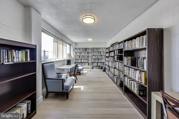 $365,000 | 5500 Friendship Boulevard, Unit 1211N, Chevy Chase, MD 20815
