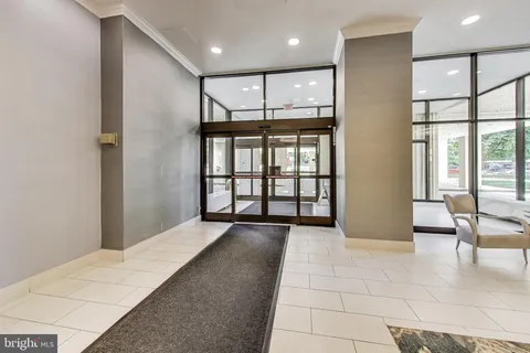 $365,000 | 5500 Friendship Boulevard, Unit 1211N, Chevy Chase, MD 20815