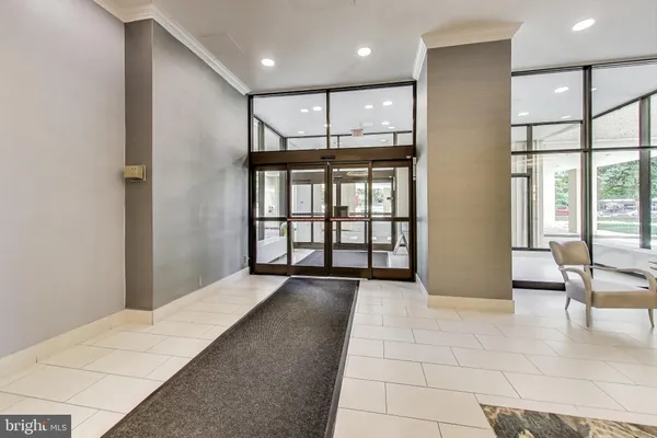$365,000 | 5500 Friendship Boulevard, Unit 1211N, Chevy Chase, MD 20815