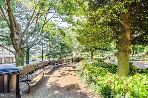 $365,000 | 5500 Friendship Boulevard, Unit 1211N, Chevy Chase, MD 20815