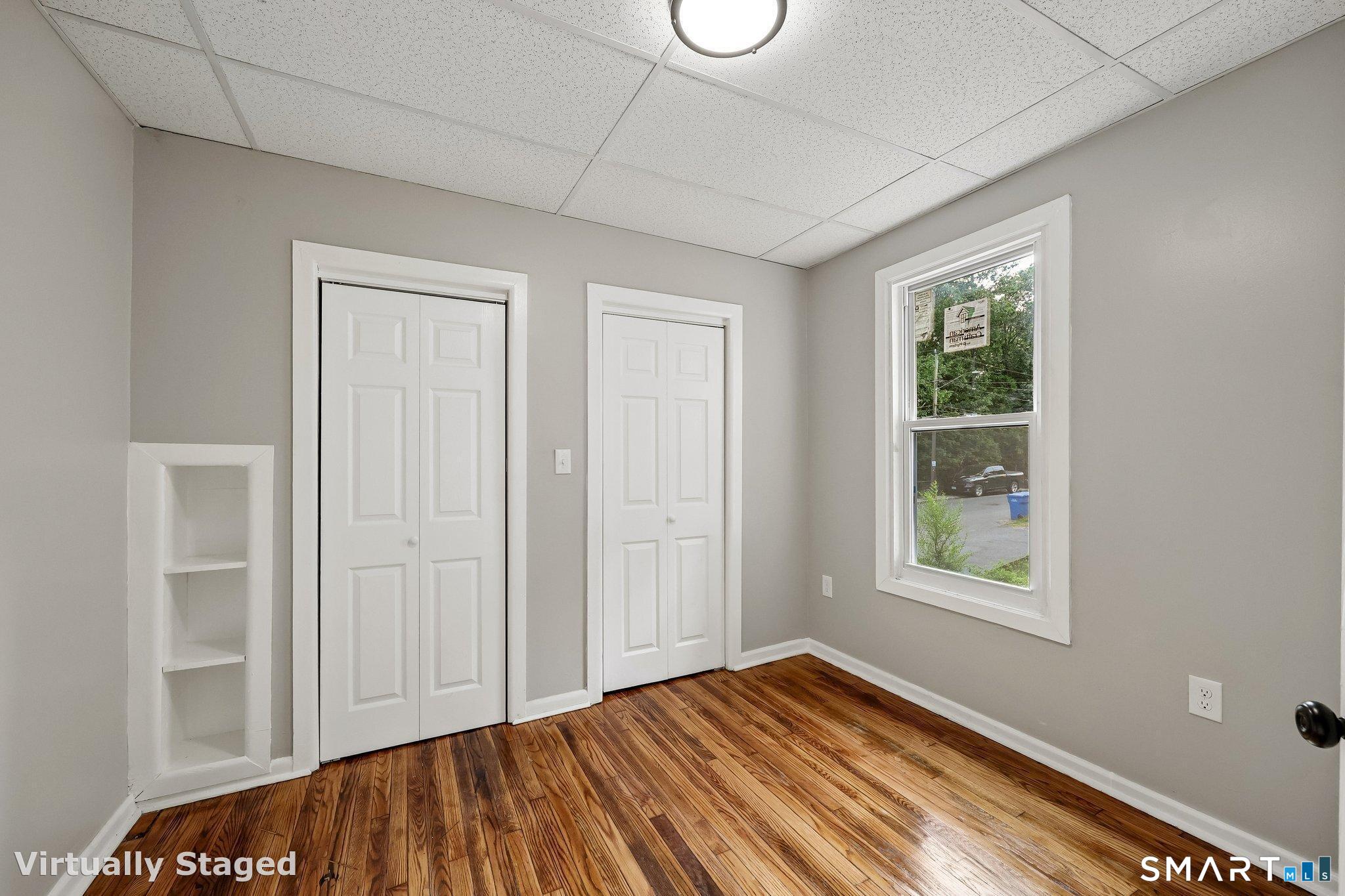 52 Wilson Street Waterbury, CT 06708 - Photo 18 of 29 Gallery Image 18