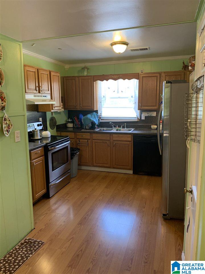2659 Scurlock Road Helena, AL 35080 - Photo 9 of 34