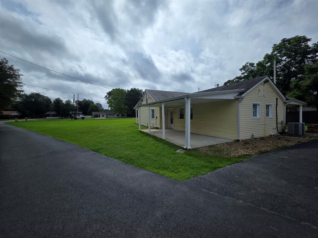 1001 Palmetto Road Benton, LA 71006 - Photo 2 of 19