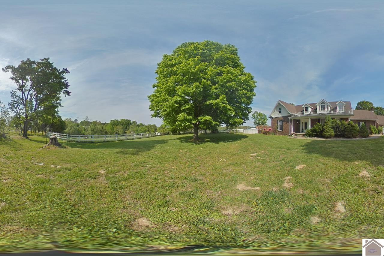 1891 Canton Road Cadiz, KY 42211 - Photo 24 of 34 Photo 24