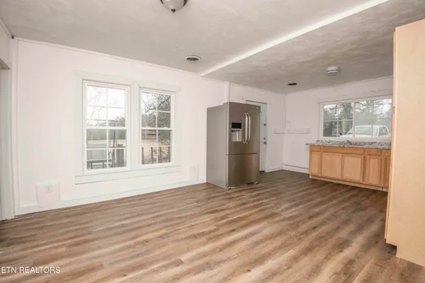 $225,000 | 843 Asheville Highway, Strawberry Plains, TN 37871