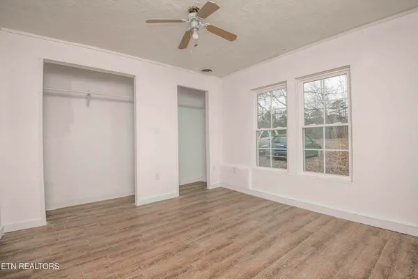 $225,000 | 843 Asheville Highway, Strawberry Plains, TN 37871