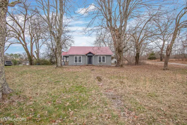 $225,000 | 843 Asheville Highway, Strawberry Plains, TN 37871