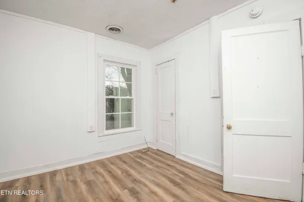 $225,000 | 843 Asheville Highway, Strawberry Plains, TN 37871