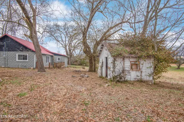 $225,000 | 843 Asheville Highway, Strawberry Plains, TN 37871