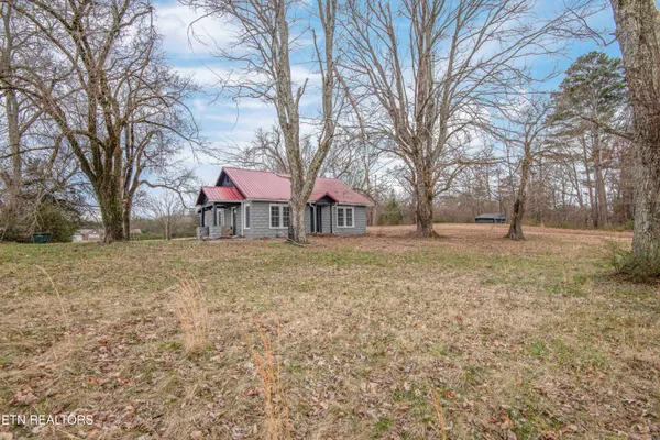 $225,000 | 843 Asheville Highway, Strawberry Plains, TN 37871