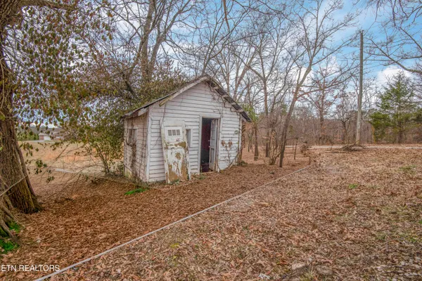 $225,000 | 843 Asheville Highway, Strawberry Plains, TN 37871