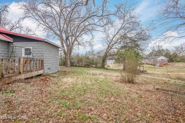 $225,000 | 843 Asheville Highway, Strawberry Plains, TN 37871