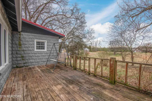 $225,000 | 843 Asheville Highway, Strawberry Plains, TN 37871