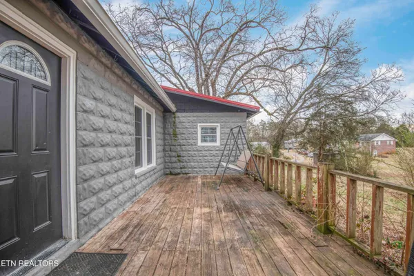 $225,000 | 843 Asheville Highway, Strawberry Plains, TN 37871