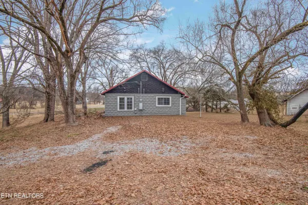 $225,000 | 843 Asheville Highway, Strawberry Plains, TN 37871