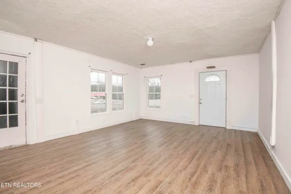 $225,000 | 843 Asheville Highway, Strawberry Plains, TN 37871