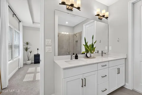 $465,000 | 3475 Marsh Reserve Boulevard, Jacksonville, FL 32224