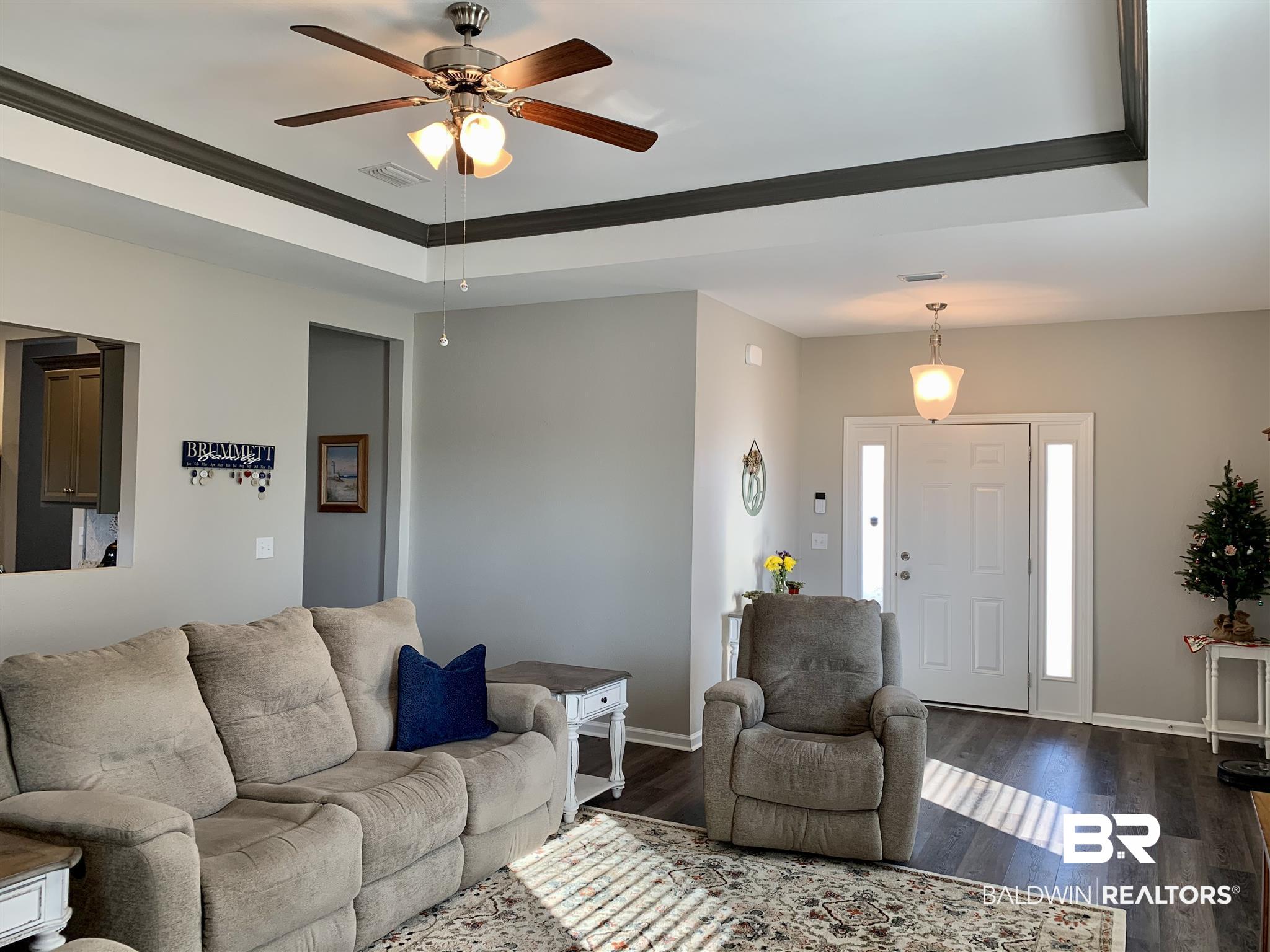 17098 Feder Drive Foley, AL 36535 - Photo 9 of 22