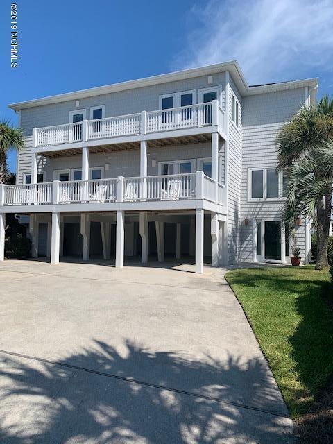 122 Beach Road South Wilmington, NC 28411 - Photo 1 of 45 IMG_1259