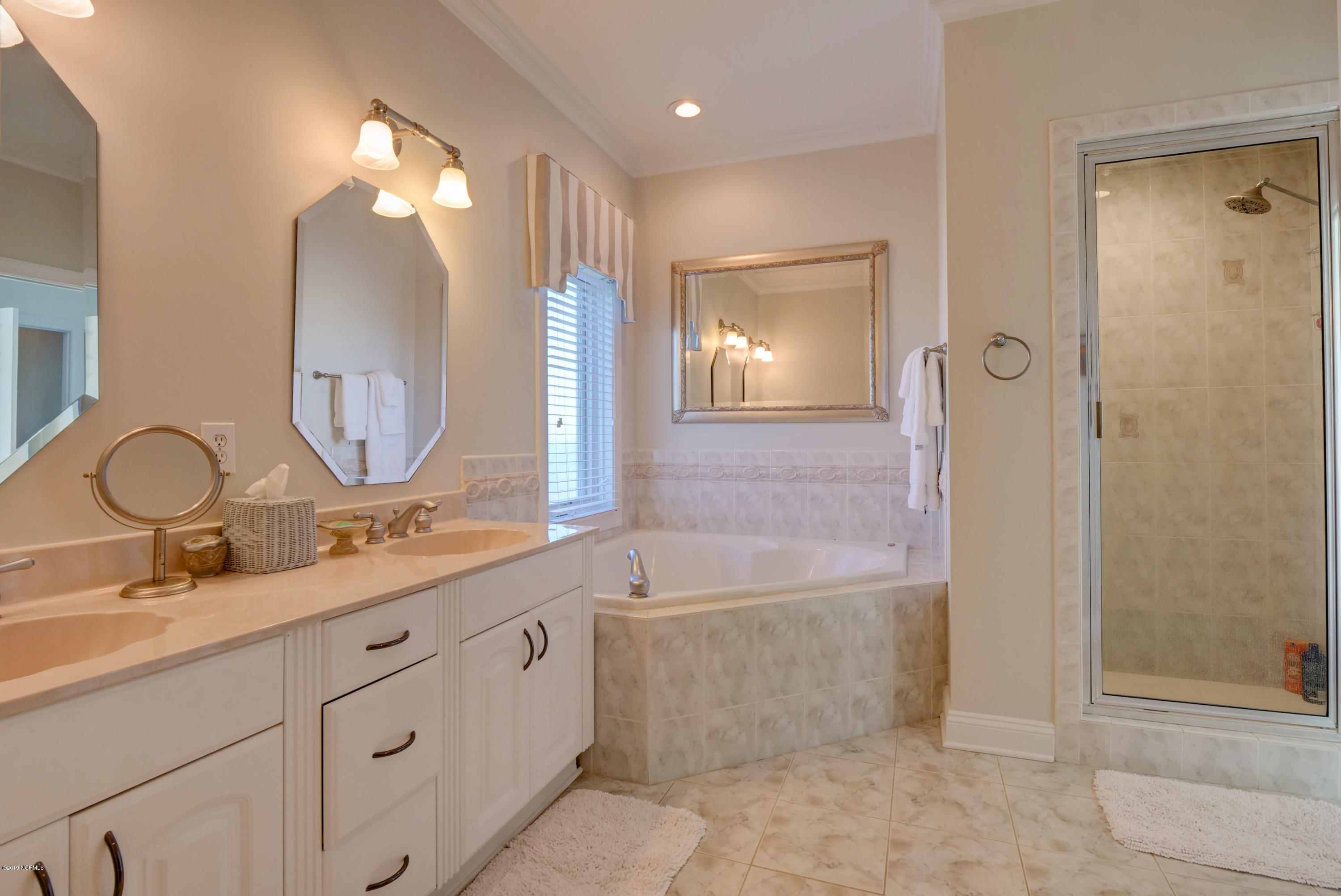 122 Beach Road South Wilmington, NC 28411 - Photo 12 of 45 011_p2988141_2_3_4_5_6_7