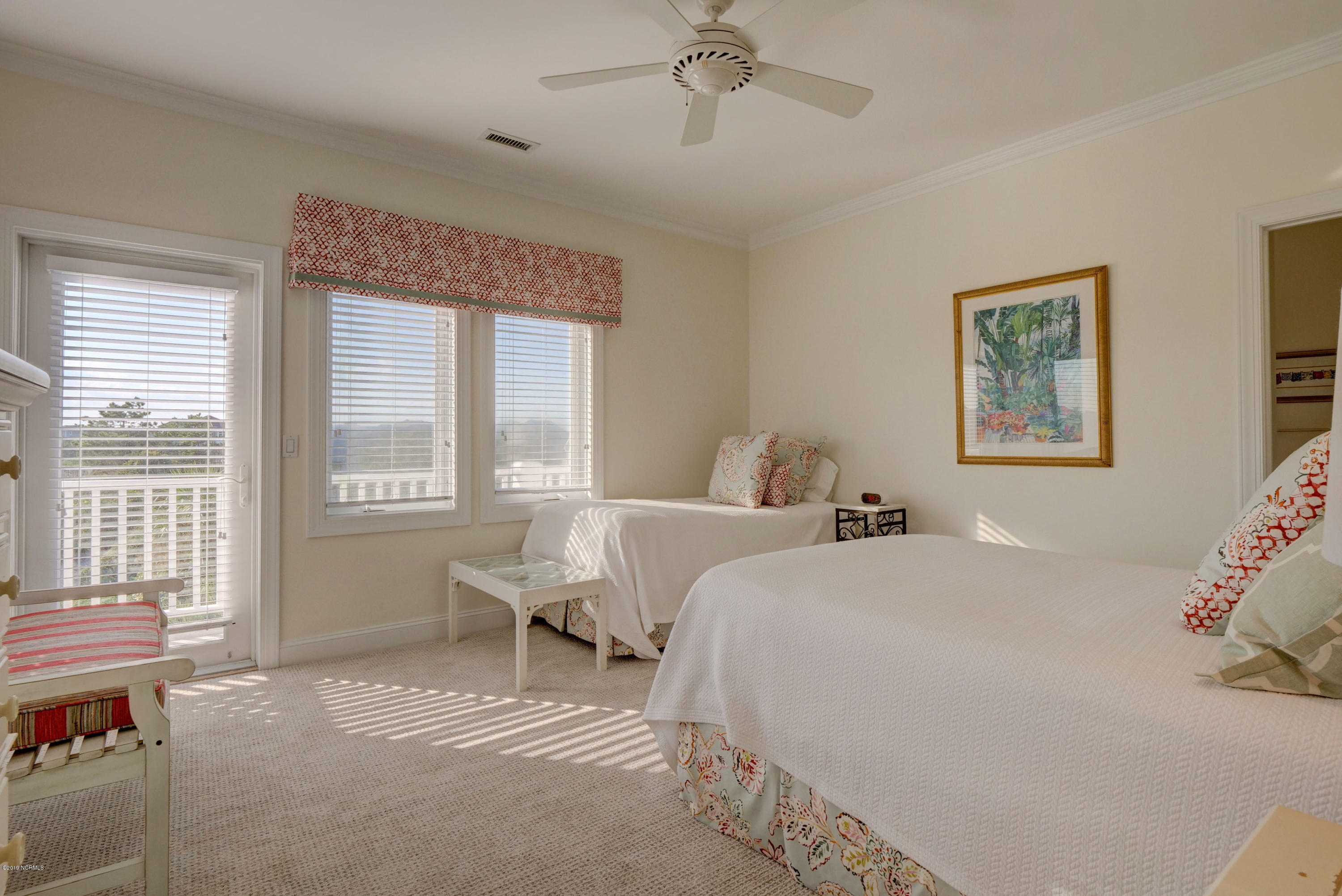 122 Beach Road South Wilmington, NC 28411 - Photo 13 of 45 012_p2988148_49_50_51_52_53_54