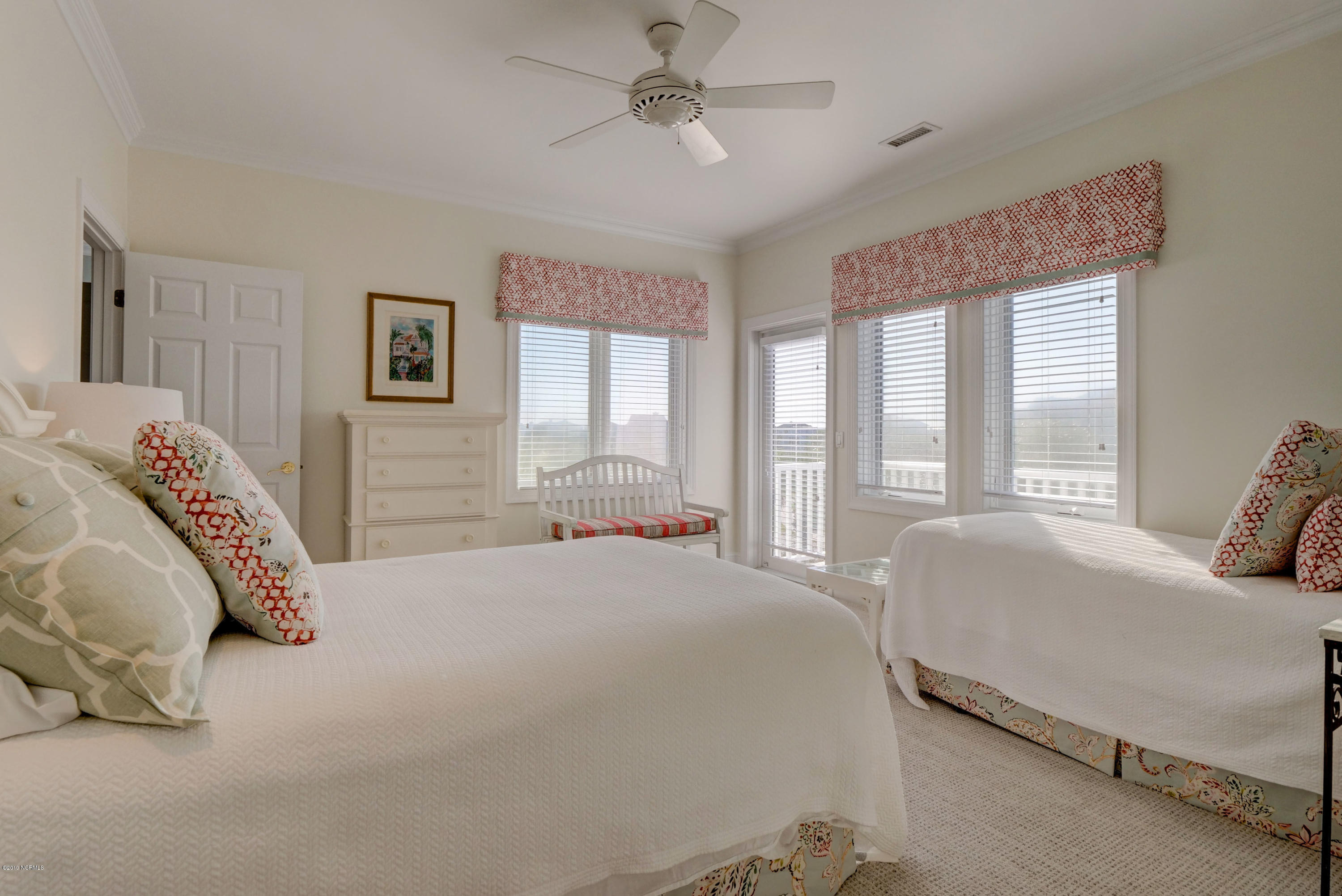122 Beach Road South Wilmington, NC 28411 - Photo 14 of 45 013_p2988155_56_57_58_59_60_61