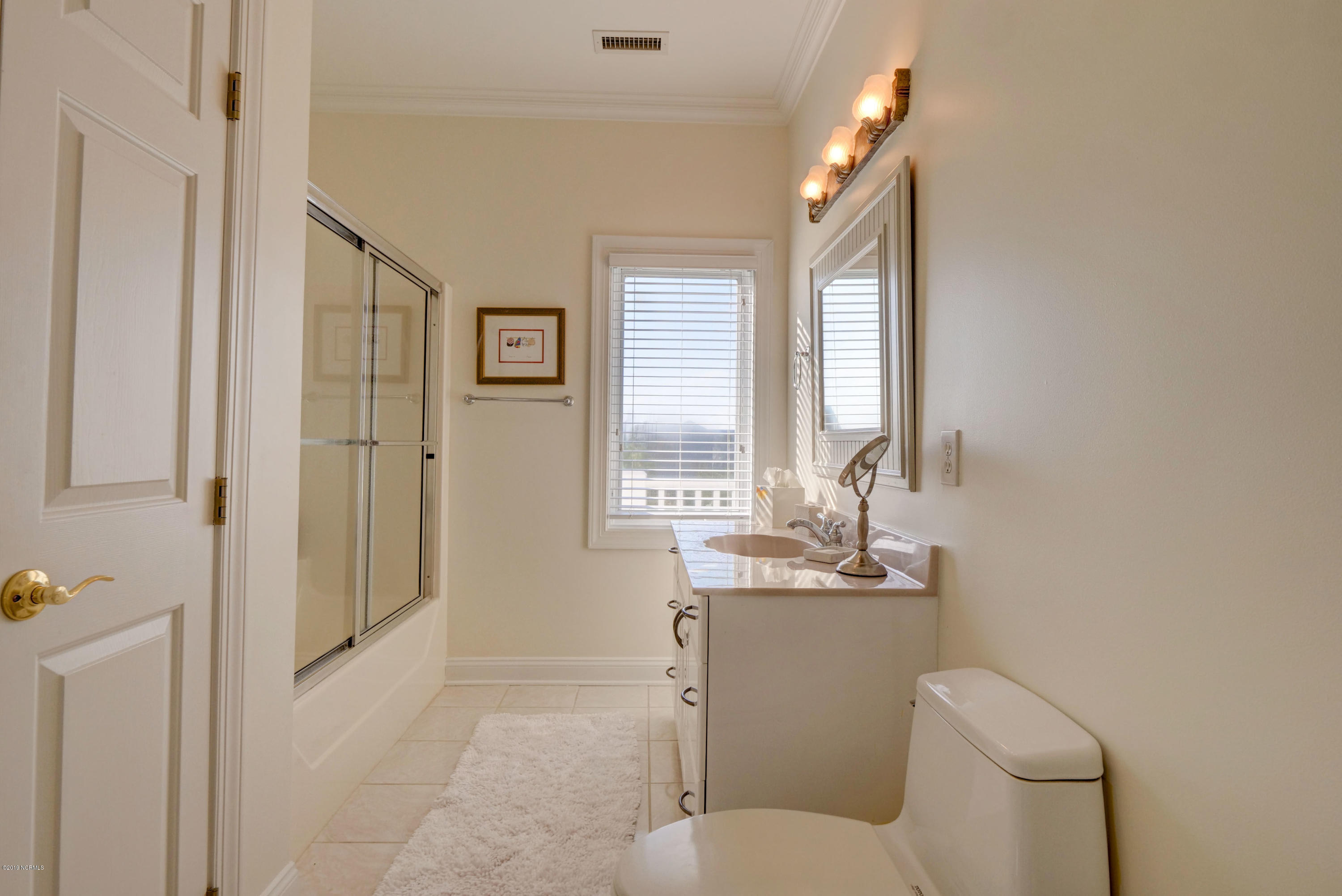 122 Beach Road South Wilmington, NC 28411 - Photo 15 of 45 014_p2988162_3_4_5_6_7_8