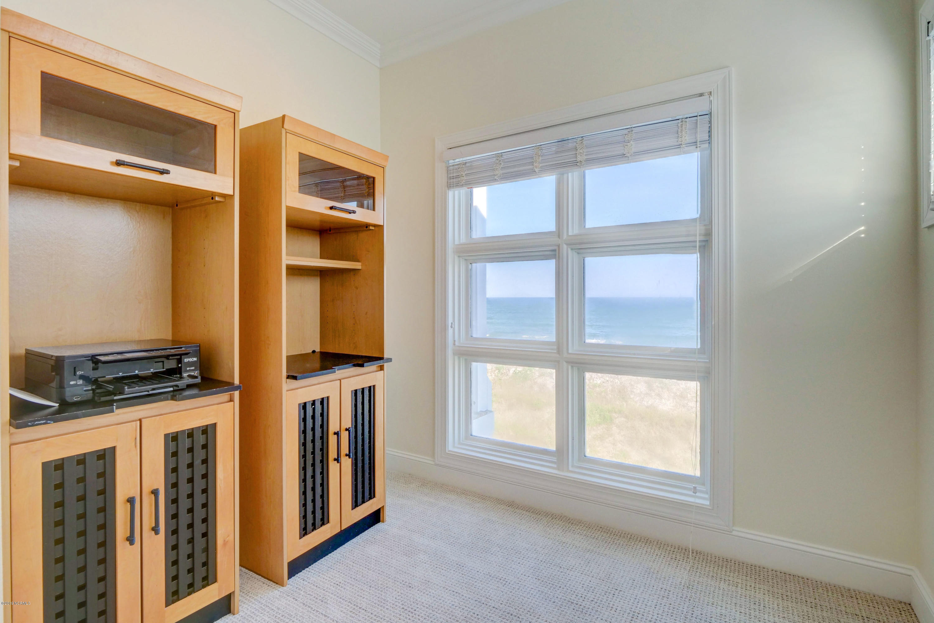 122 Beach Road South Wilmington, NC 28411 - Photo 16 of 45 015_p2988169_70_71_72_73_74_75