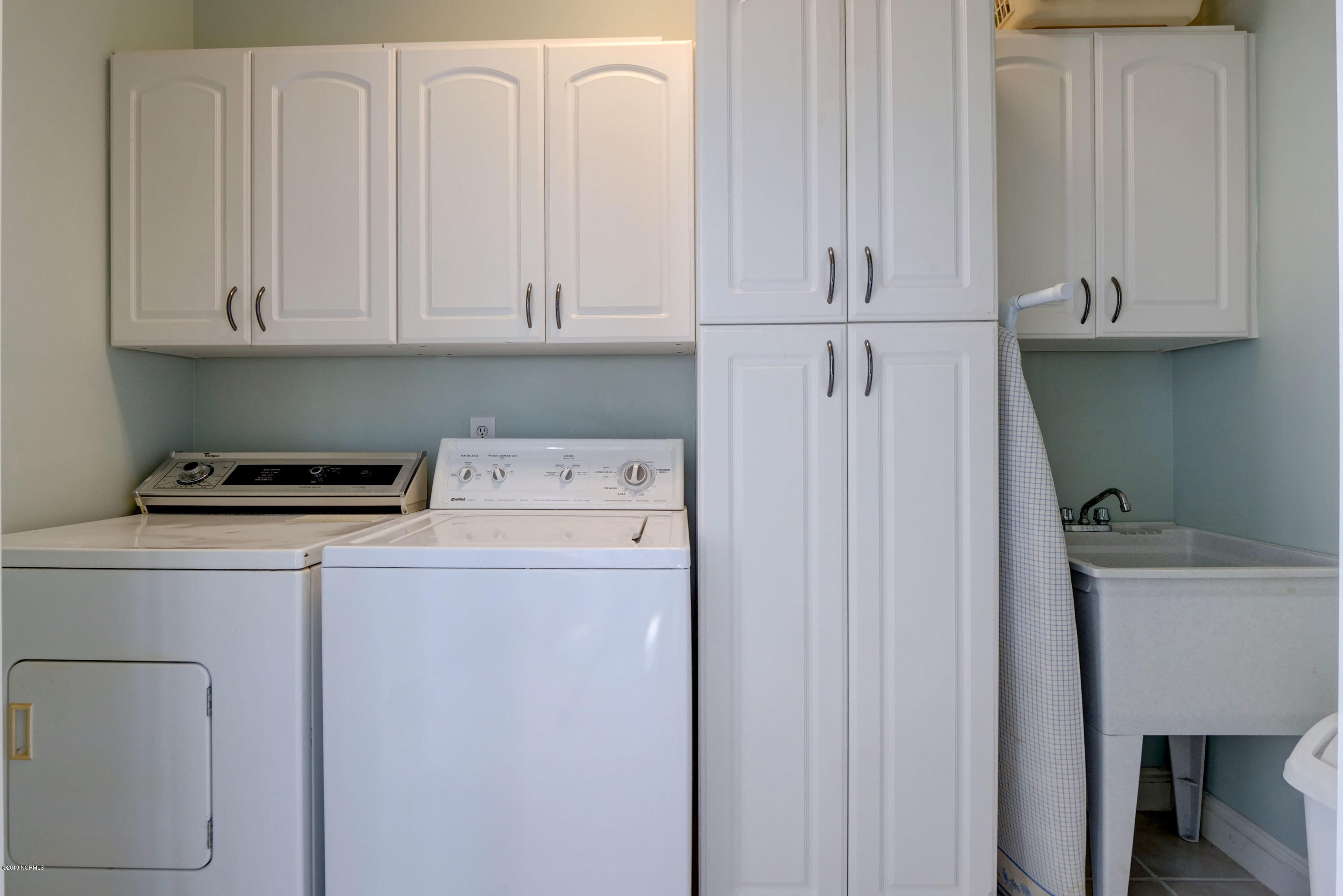 122 Beach Road South Wilmington, NC 28411 - Photo 17 of 45 016_p2988176_77_78_79_80_81_82