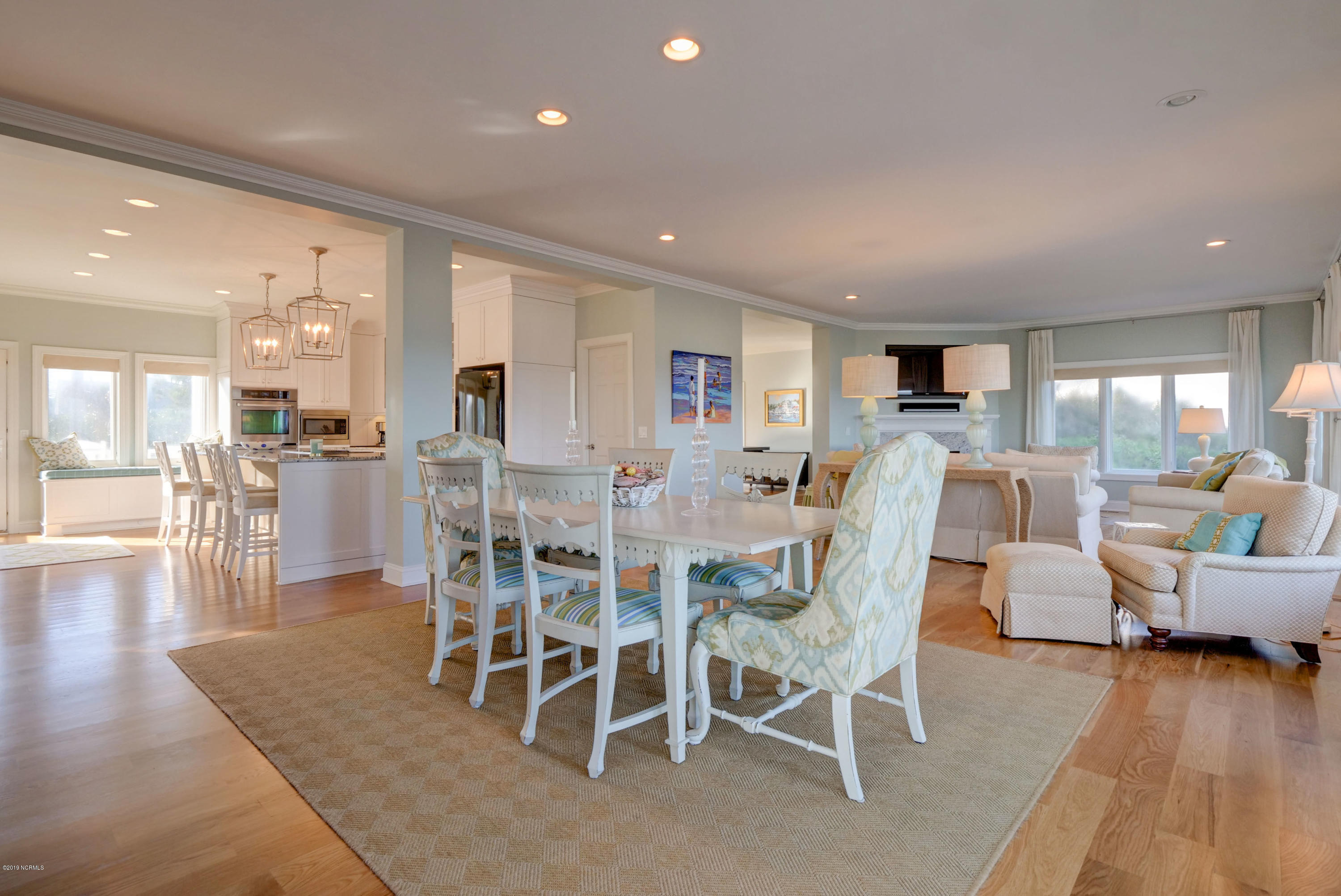 122 Beach Road South Wilmington, NC 28411 - Photo 18 of 45 017_p2988183_4_5_6_7_8_9