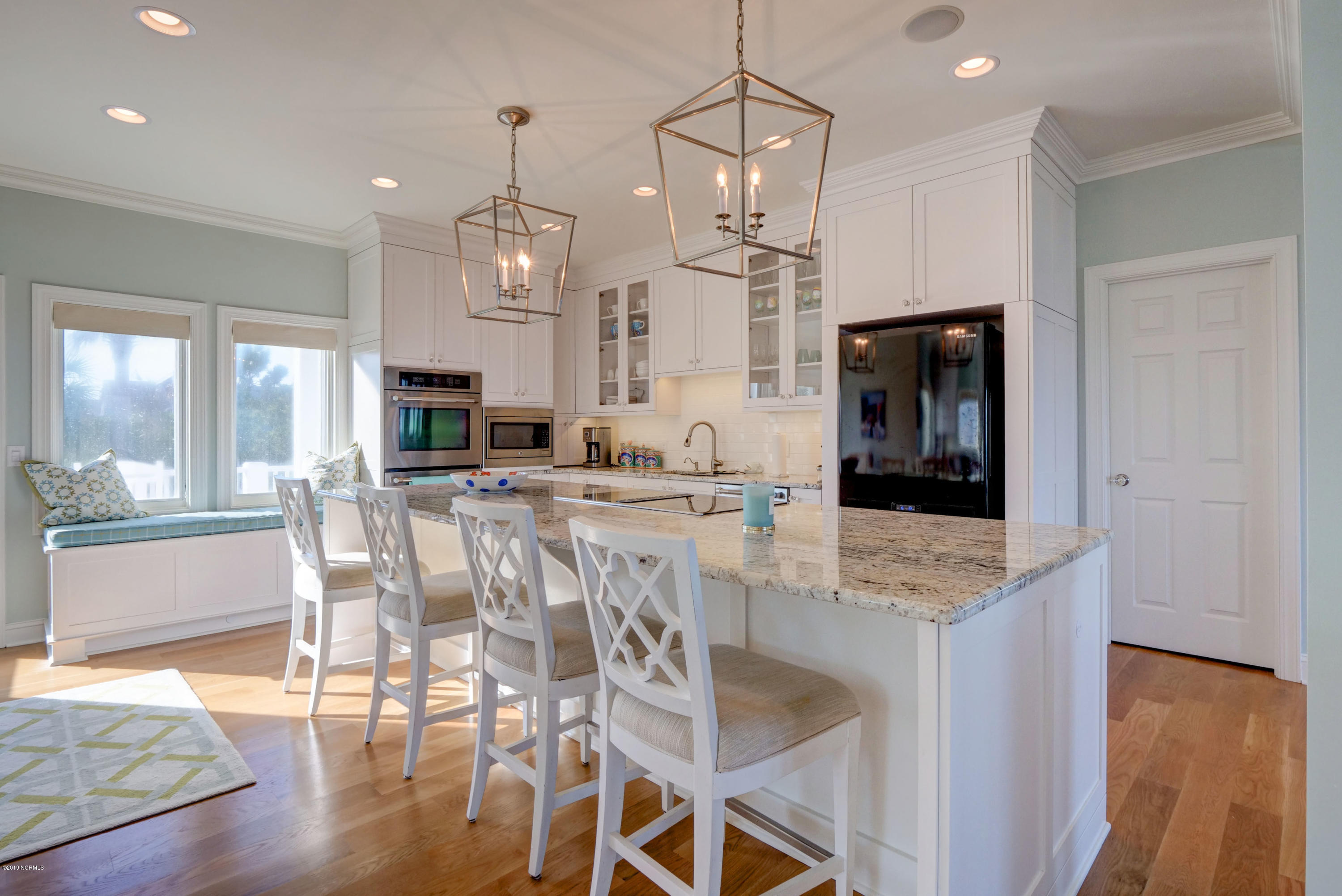 122 Beach Road South Wilmington, NC 28411 - Photo 19 of 45 018_p2988197_198_199_200_201_202_203
