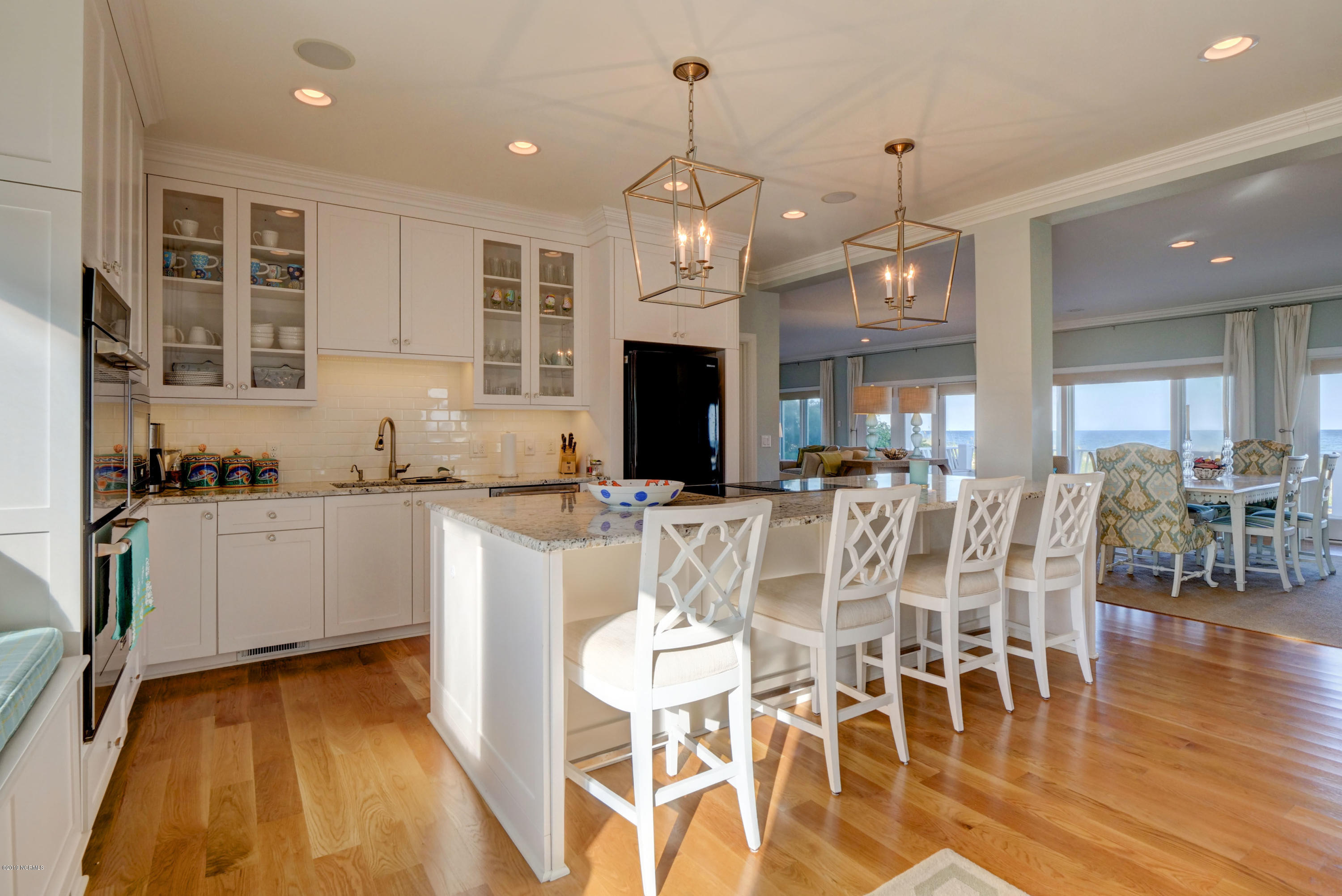 122 Beach Road South Wilmington, NC 28411 - Photo 20 of 45 019_p2988211_2_3_4_5_6_7