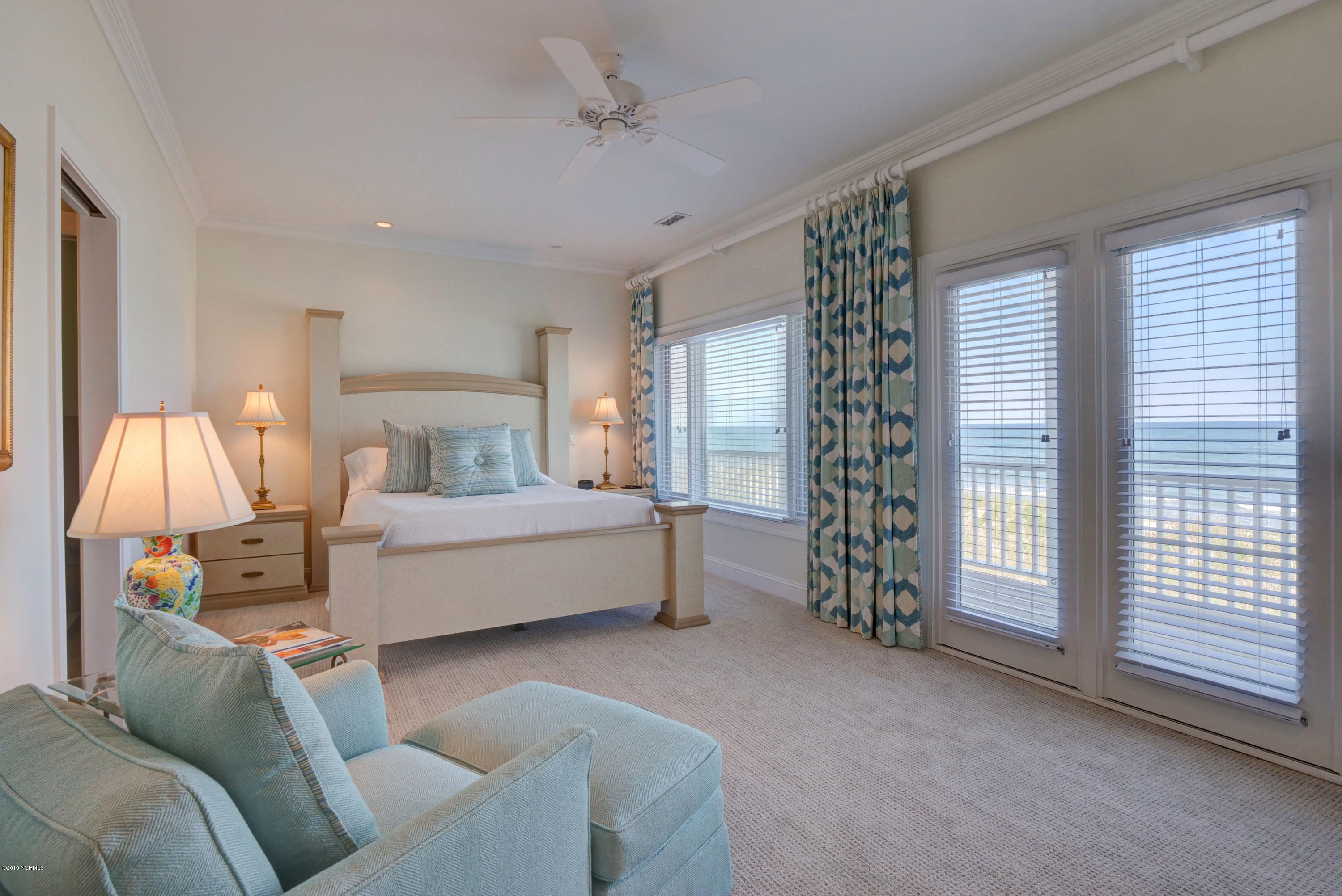 122 Beach Road South Wilmington, NC 28411 - Photo 2 of 45 001_p2988050_1_2_3_4_5_6