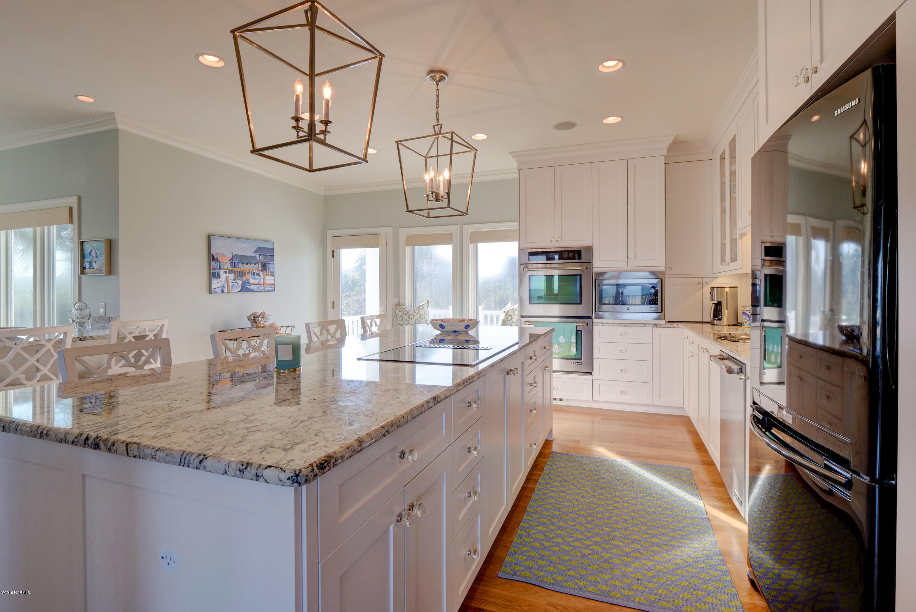 122 Beach Road South Wilmington, NC 28411 - Photo 21 of 45 020_p2988218_19_20_21_22_23_24