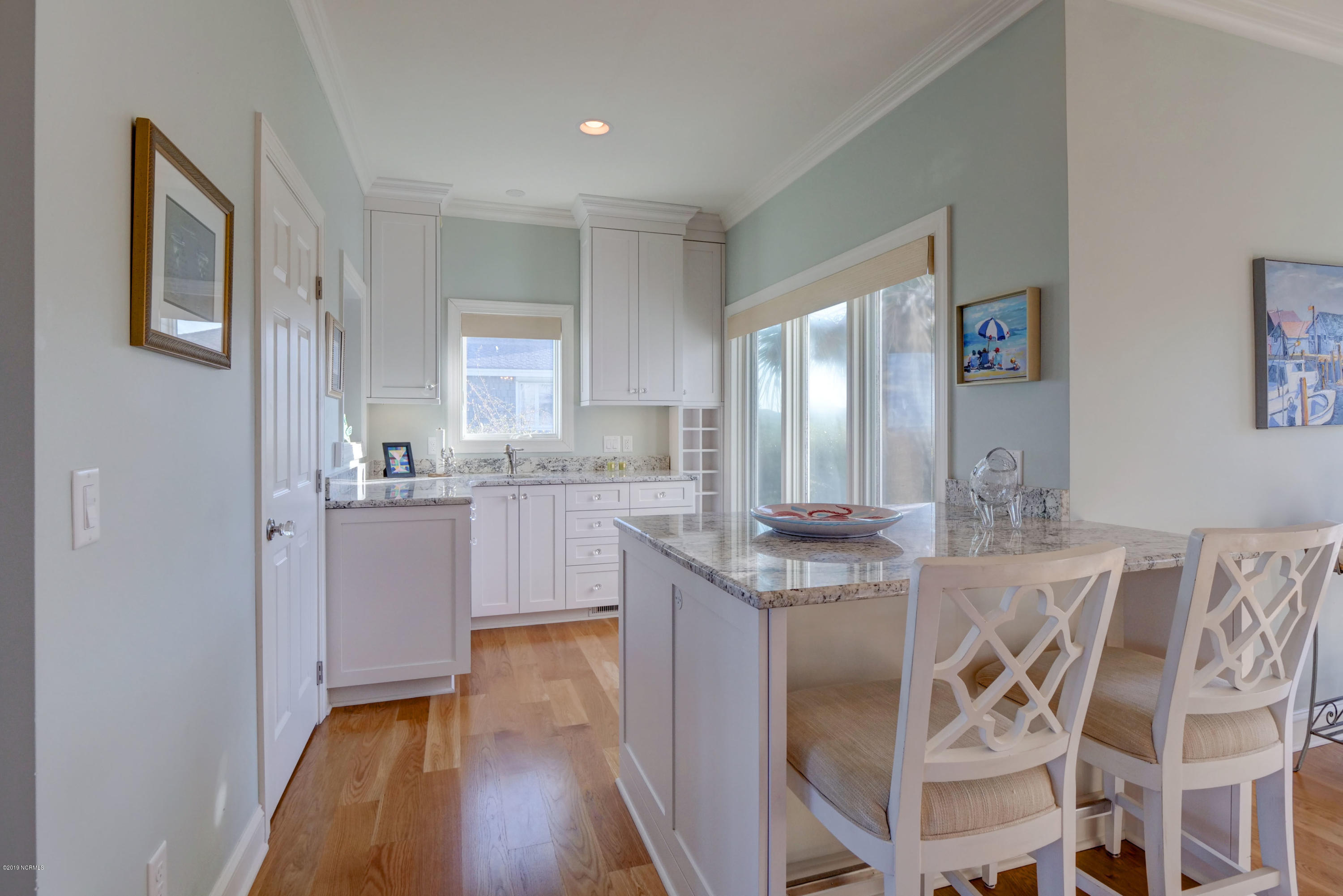 122 Beach Road South Wilmington, NC 28411 - Photo 22 of 45 021_p2988225_26_27_28_29_30_31