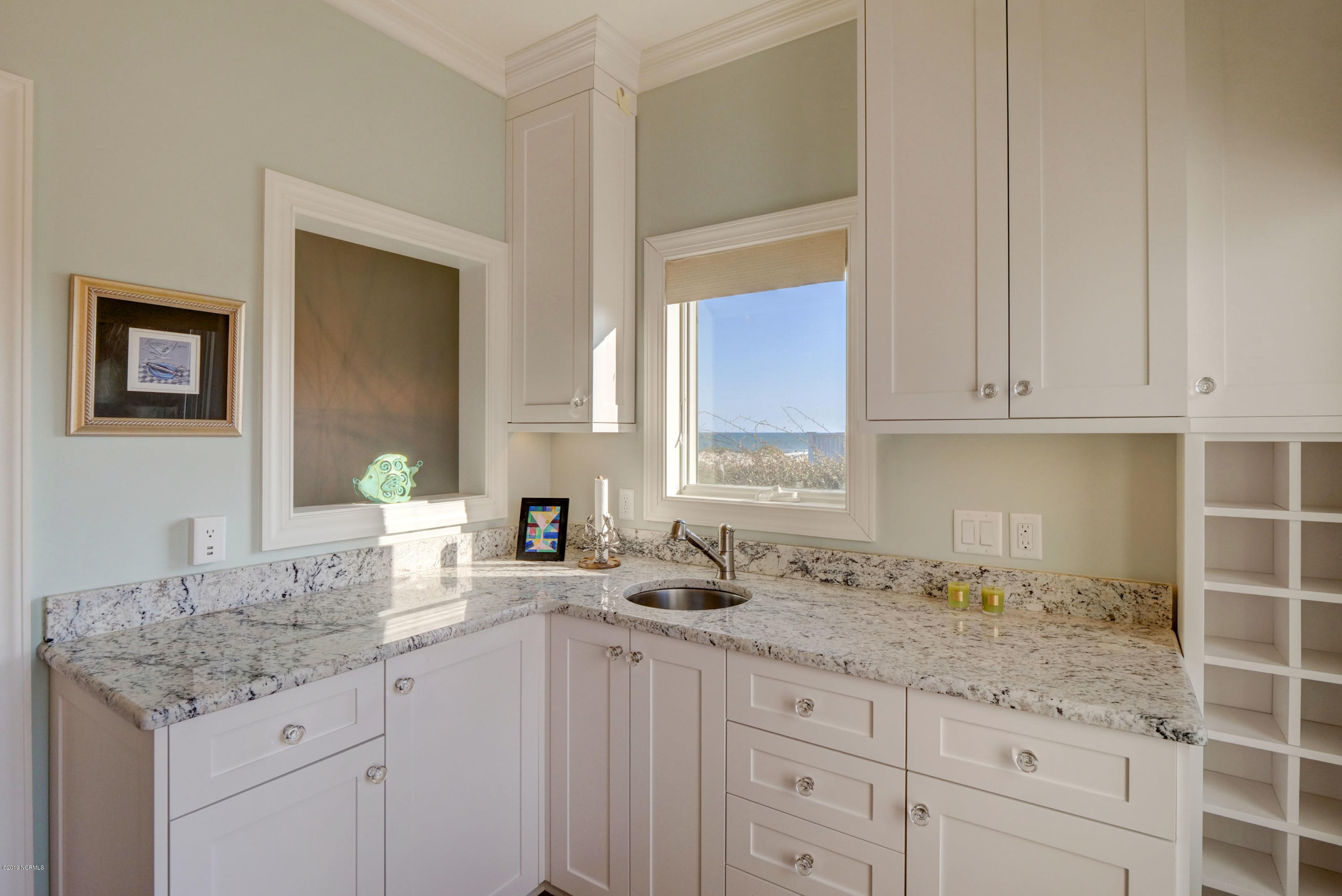 122 Beach Road South Wilmington, NC 28411 - Photo 23 of 45 022_p2988232_3_4_5_6_7_8