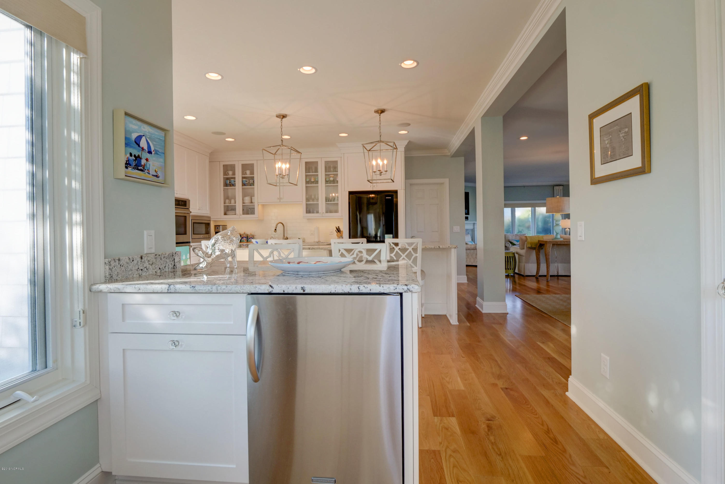122 Beach Road South Wilmington, NC 28411 - Photo 24 of 45 023_p2988239_40_41_42_43_44_45
