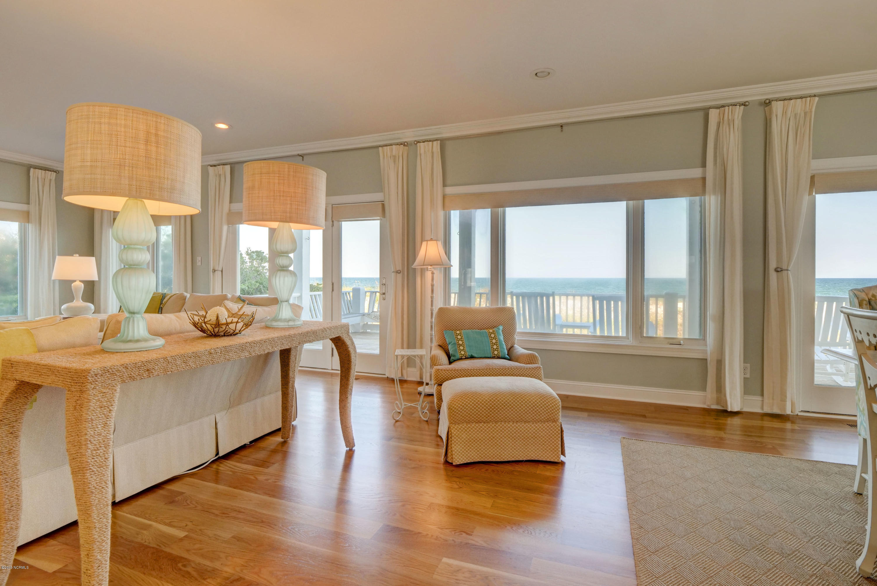 122 Beach Road South Wilmington, NC 28411 - Photo 25 of 45 024_p2988253_4_5_6_7_8_9