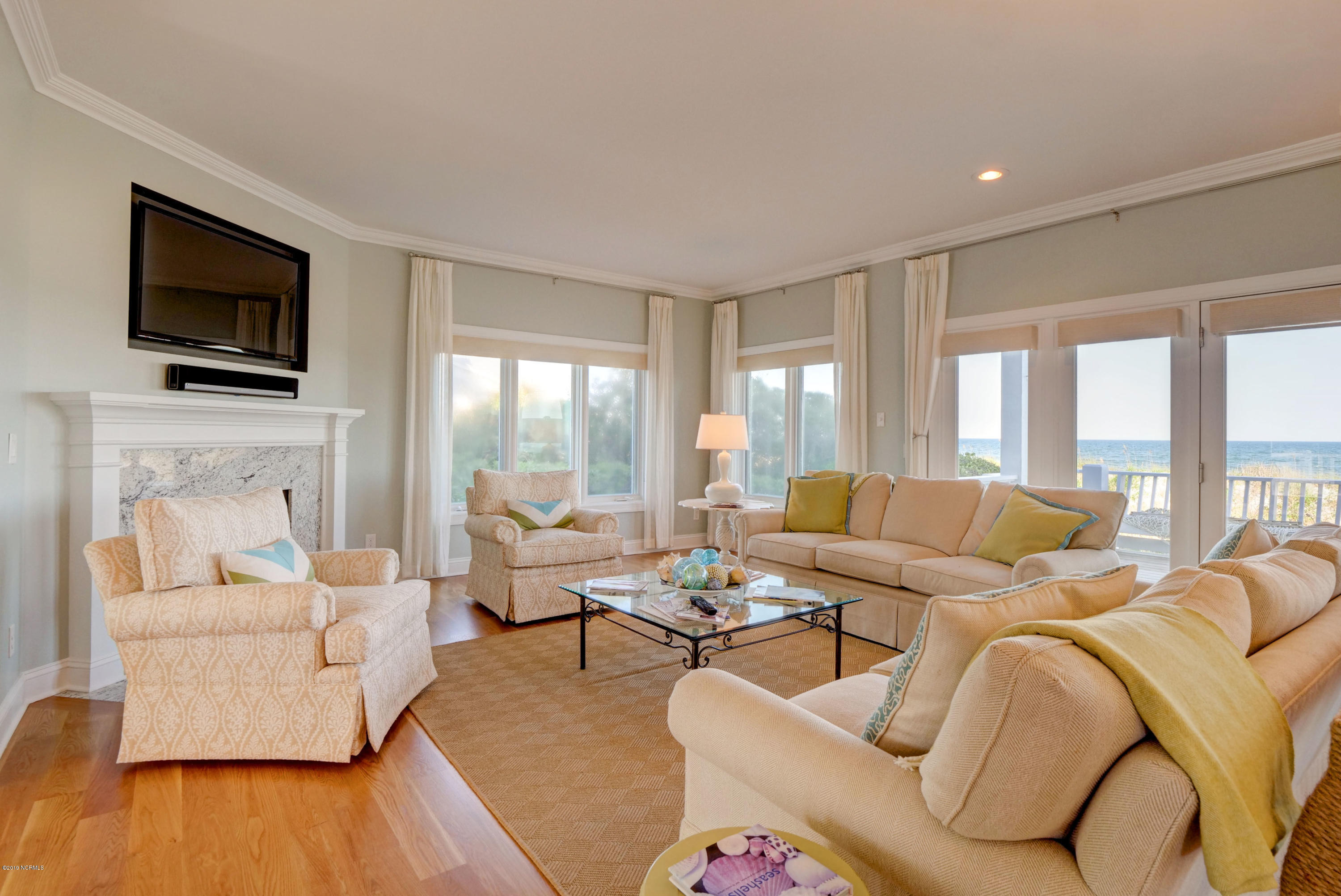 122 Beach Road South Wilmington, NC 28411 - Photo 26 of 45 025_p2988260_1_2_3_4_5_6