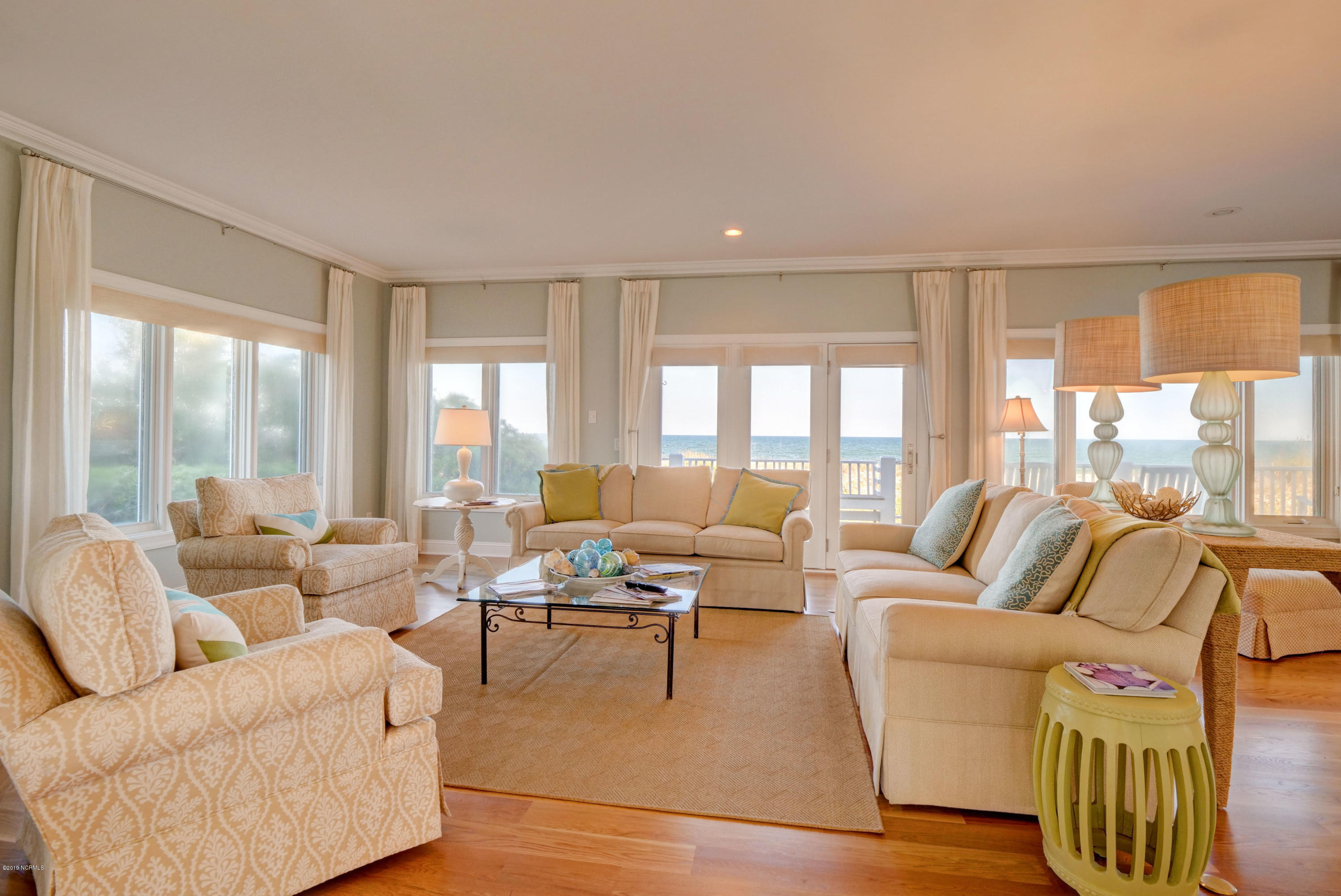 122 Beach Road South Wilmington, NC 28411 - Photo 27 of 45 026_p2988274_75_76_77_78_79_80